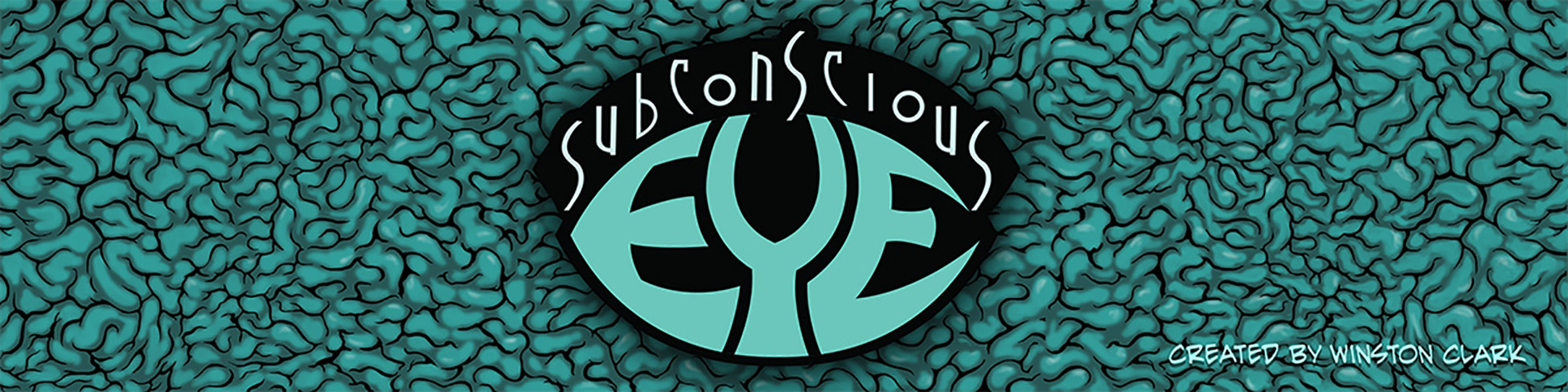 Subconscious Eye